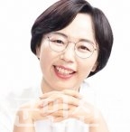 이보라미<br>전남도의원