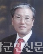 둔덕 신락현