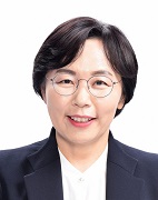 이보라미<br>전남도의원