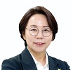 이보라미 <br>전남도의원